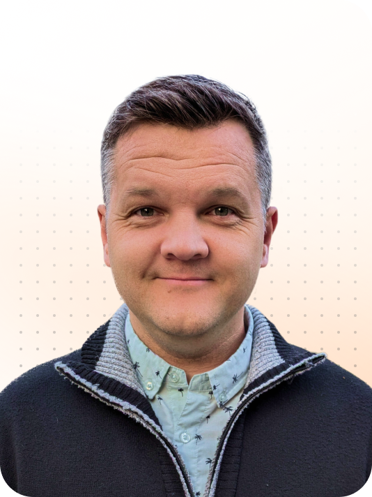 Eriks Rungis