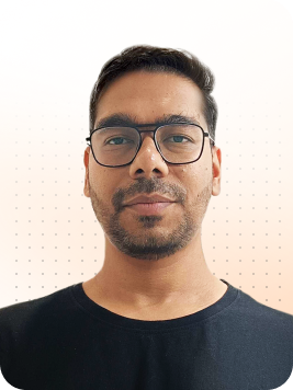 Girish Ahuja