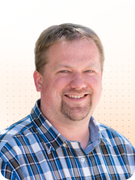Kevin Lange